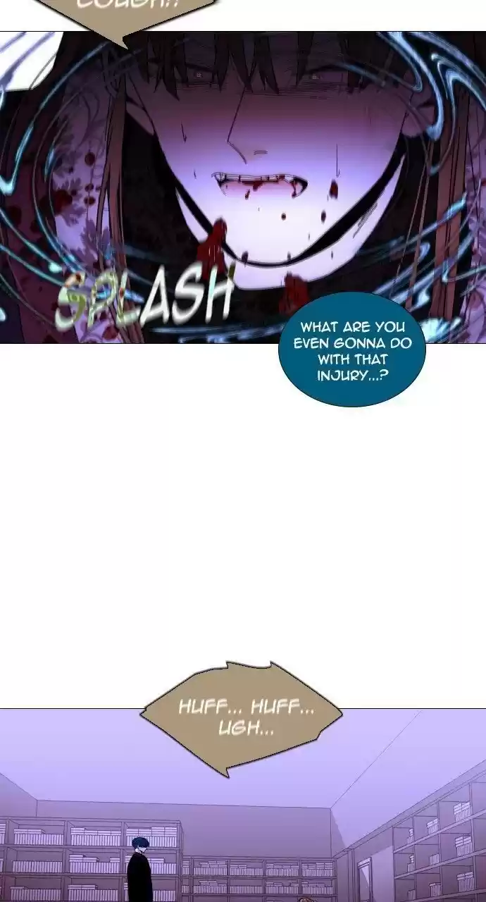 Trump (Ver1) Chapter 296