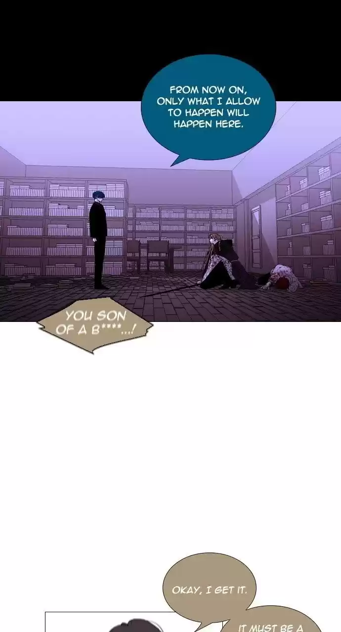 Trump (Ver1) Chapter 296