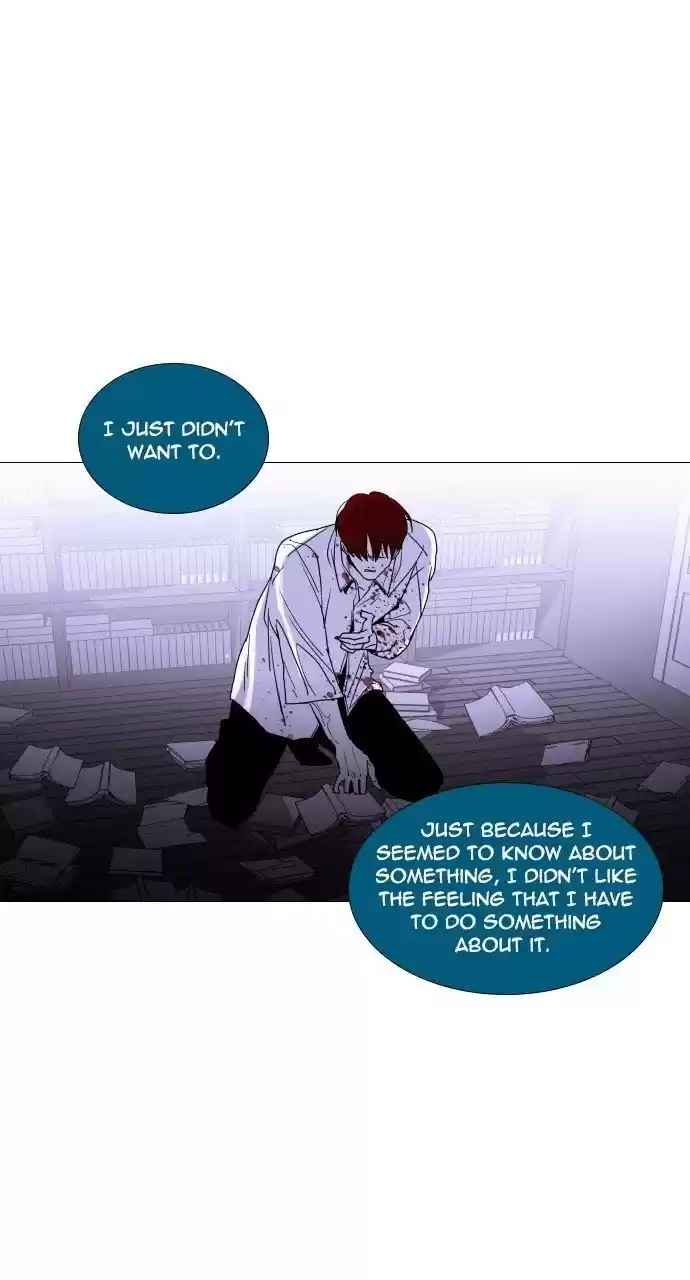 Trump (Ver1) Chapter 296