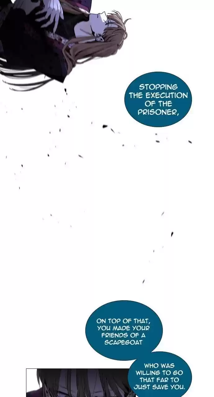 Trump (Ver1) Chapter 296