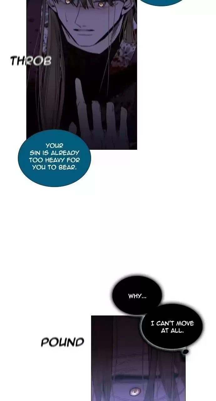 Trump (Ver1) Chapter 296