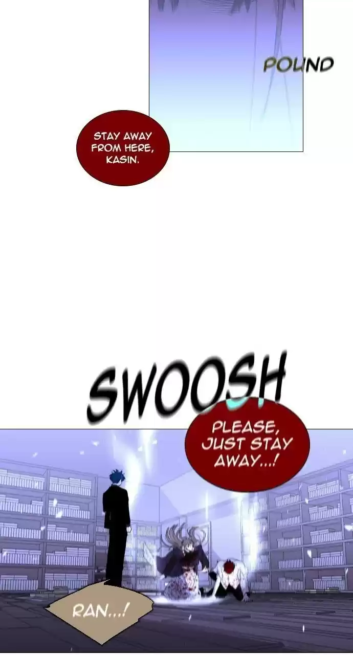 Trump (Ver1) Chapter 296