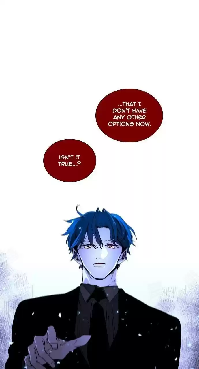 Trump (Ver1) Chapter 296