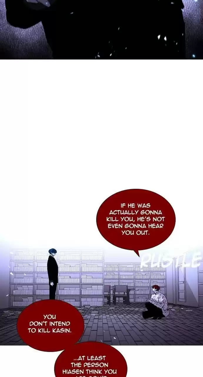 Trump (Ver1) Chapter 296