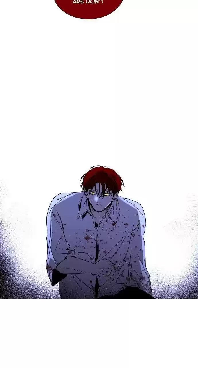 Trump (Ver1) Chapter 296