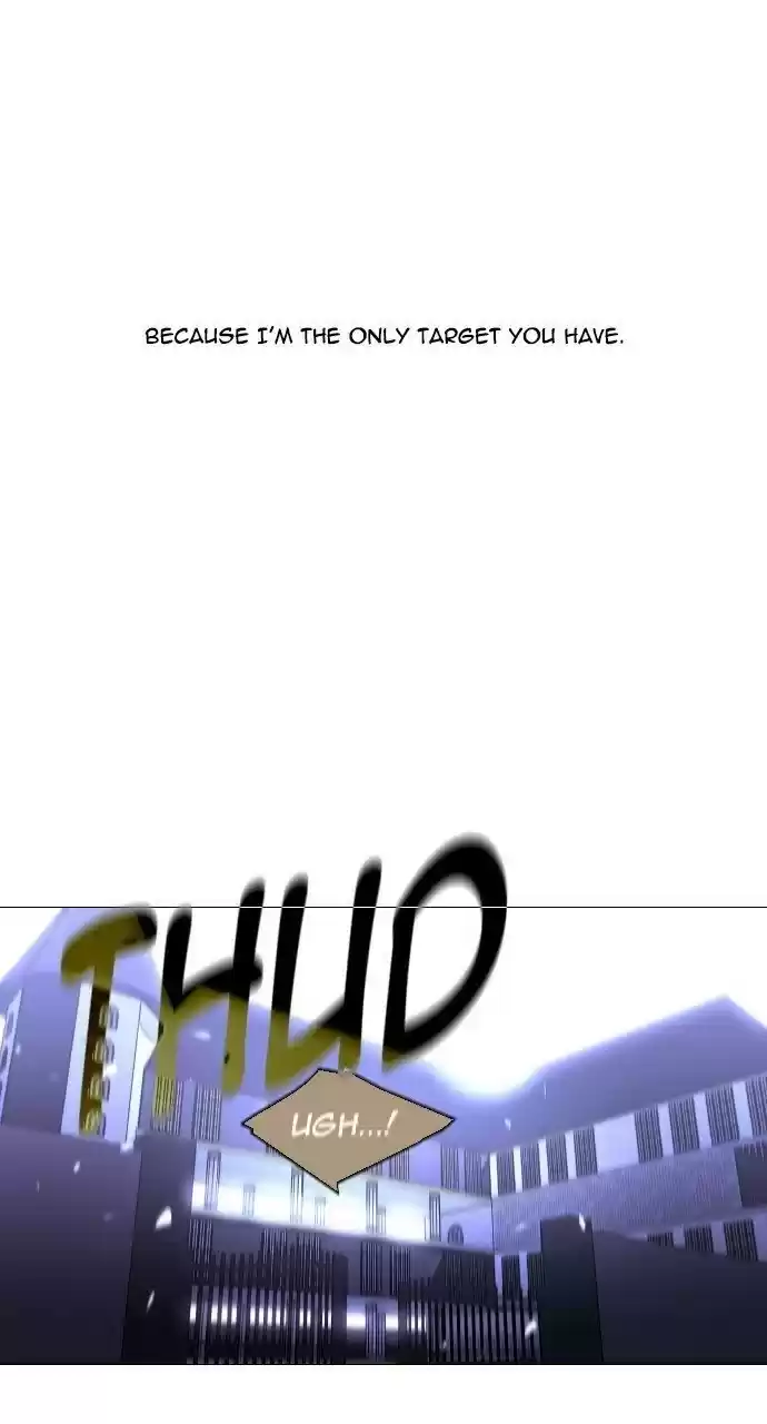 Trump (Ver1) Chapter 296