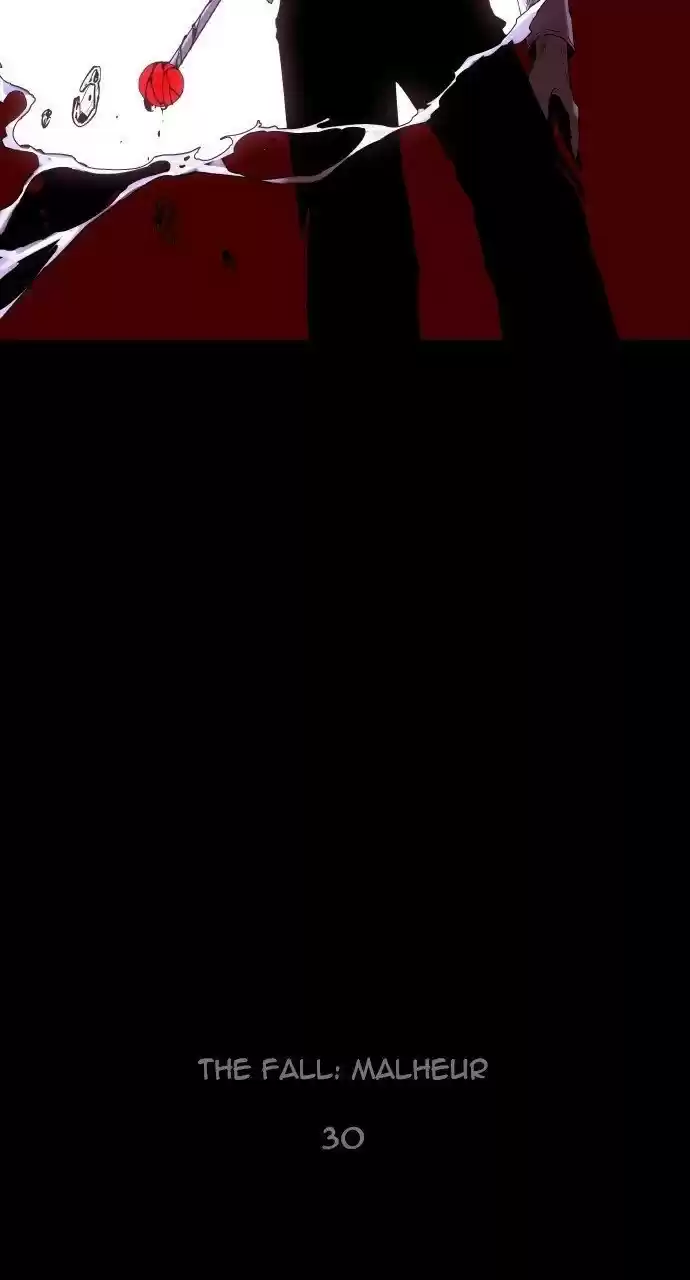 Trump (Ver1) Chapter 296