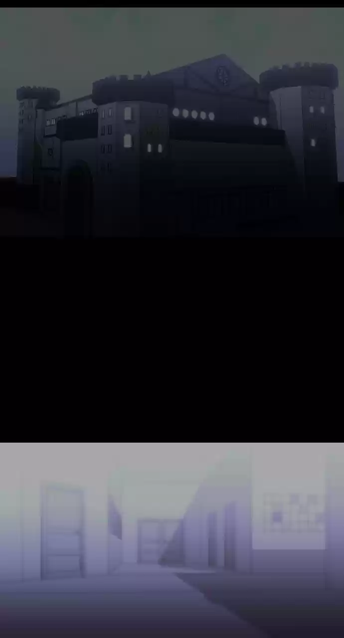 Trump (Ver1) Chapter 296