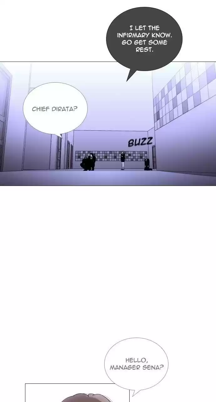 Trump (Ver1) Chapter 296