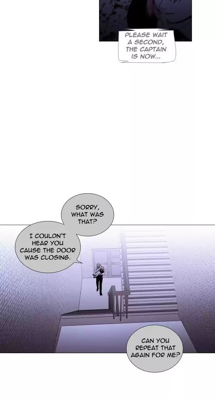 Trump (Ver1) Chapter 296