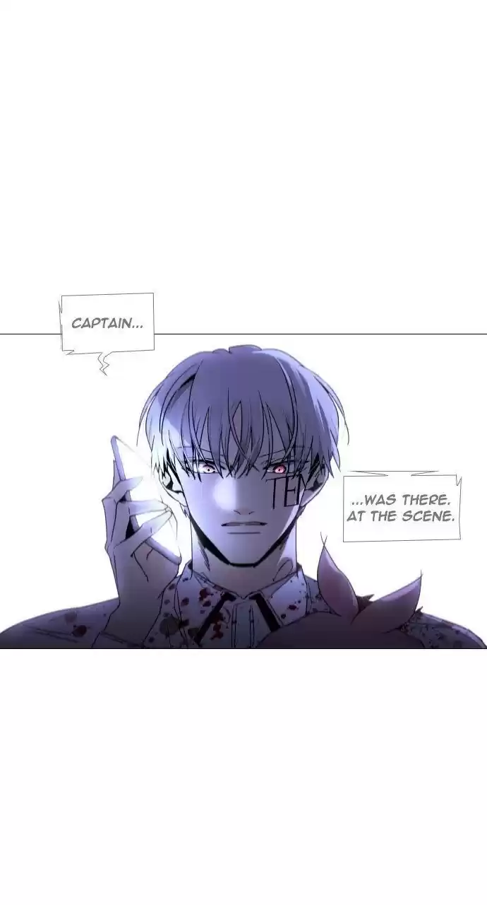 Trump (Ver1) Chapter 296