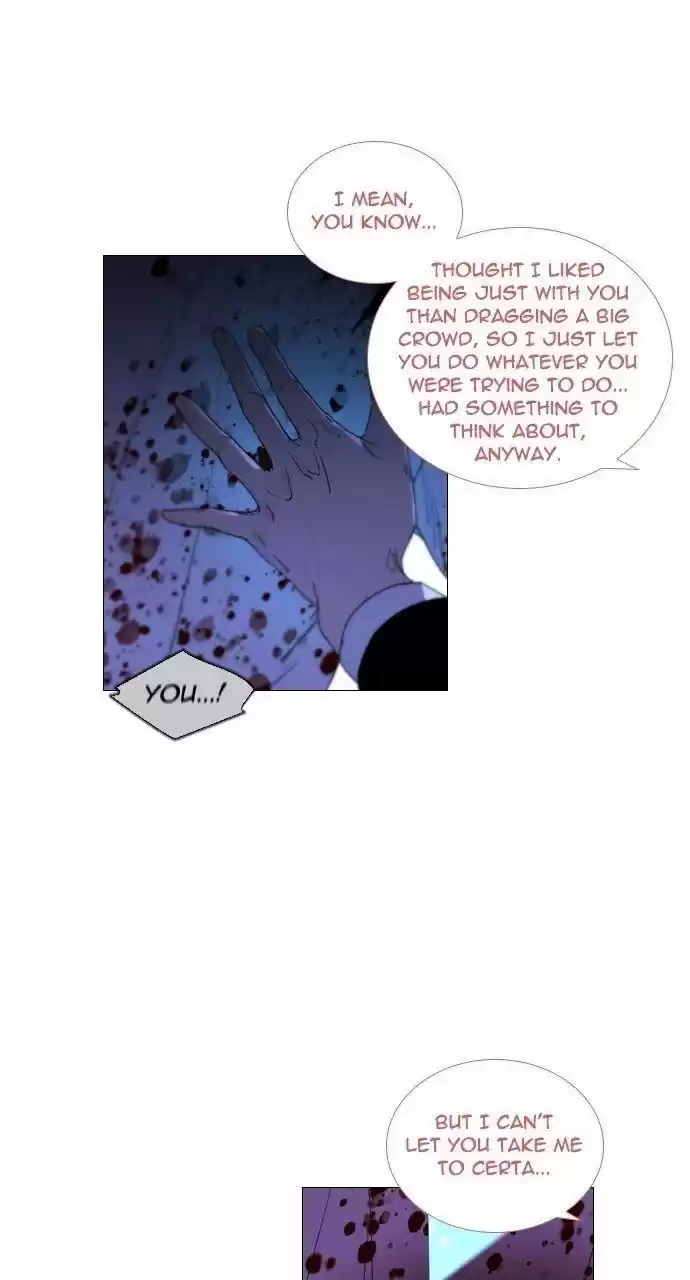 Trump (Ver1) Chapter 296