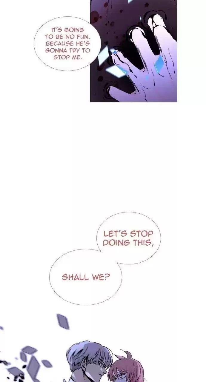 Trump (Ver1) Chapter 296