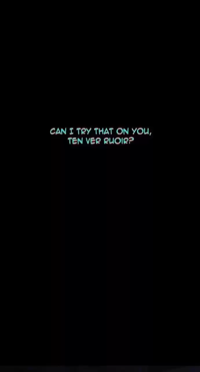 Trump (Ver1) Chapter 296