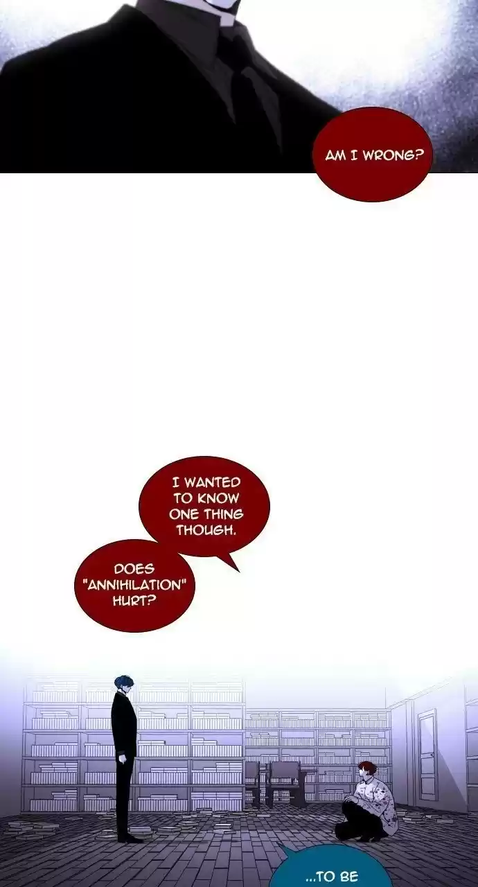 Trump (Ver1) Chapter 296