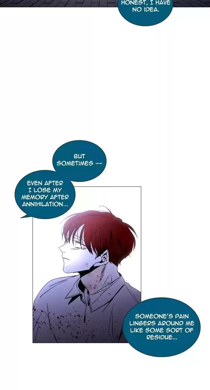 Trump (Ver1) Chapter 296