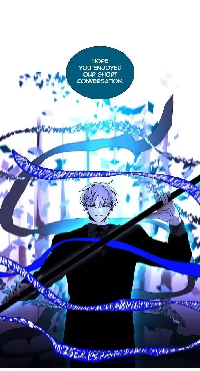 Trump (Ver1) Chapter 296