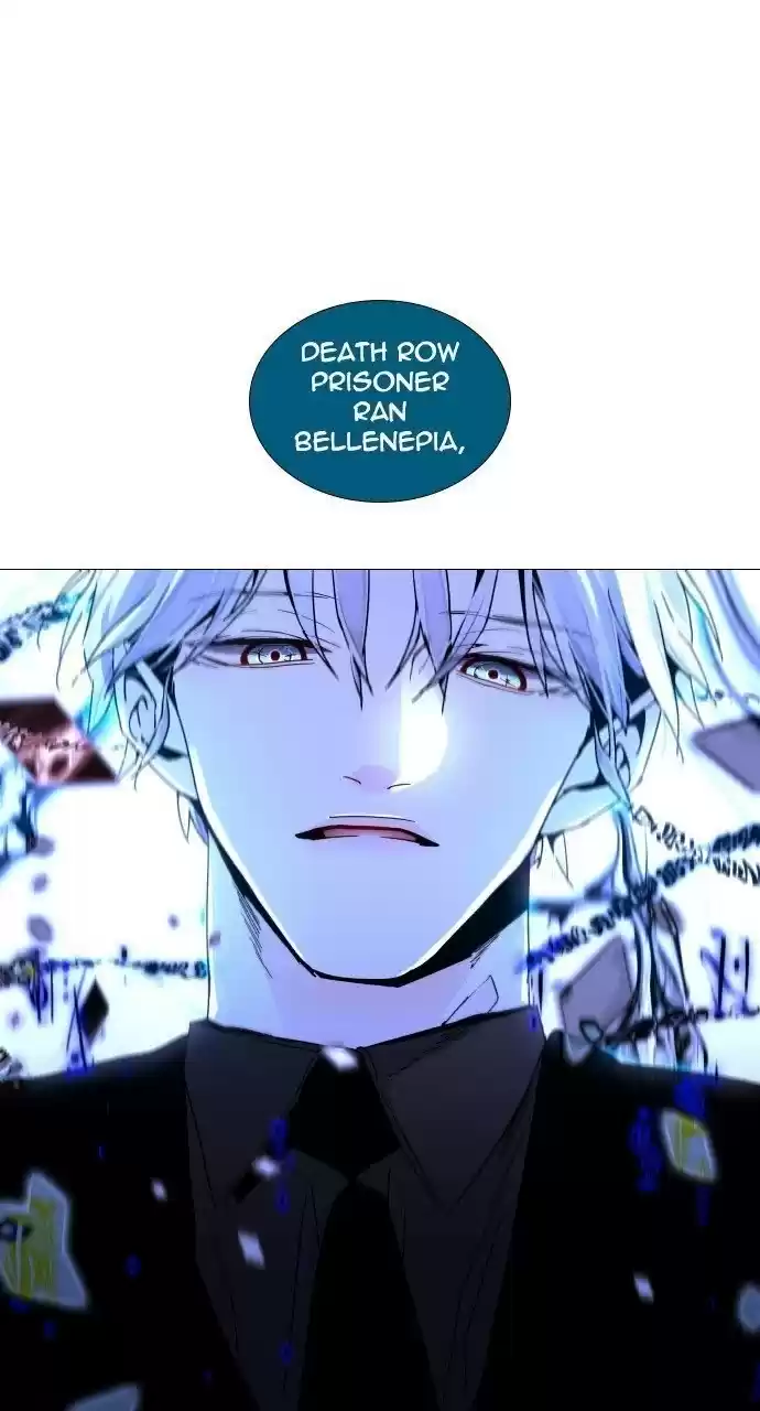 Trump (Ver1) Chapter 296