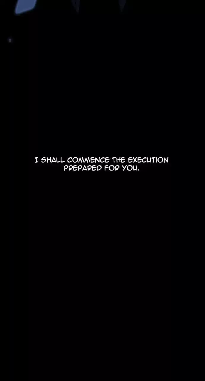 Trump (Ver1) Chapter 296