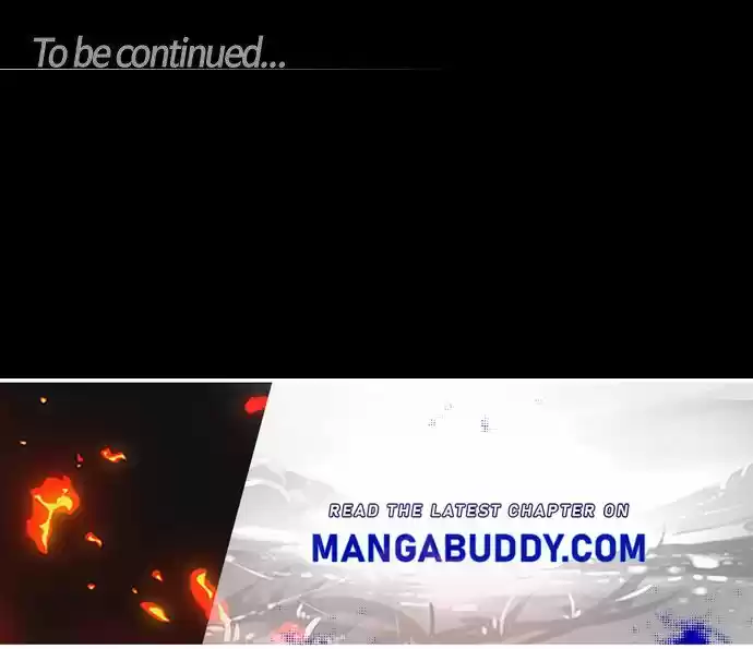 Trump (Ver1) Chapter 296