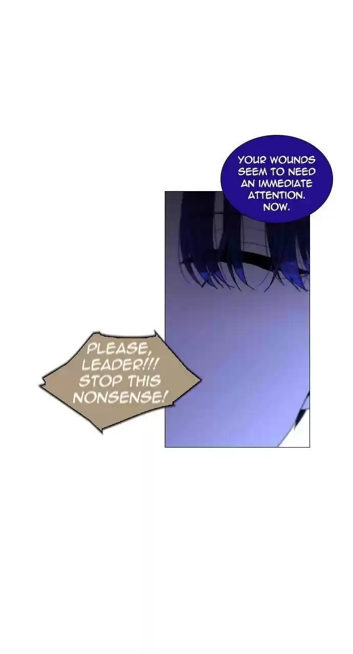 Trump (Ver1) Chapter 297