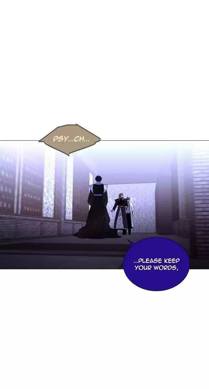 Trump (Ver1) Chapter 297