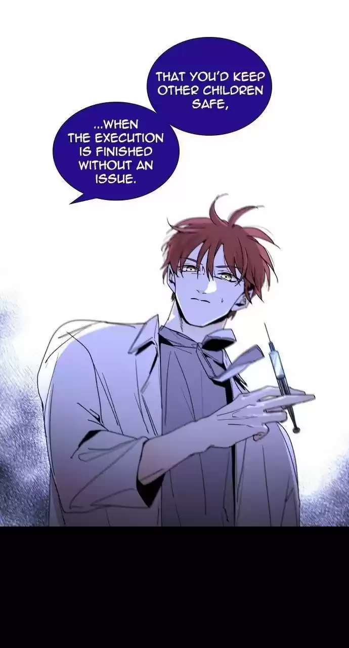 Trump (Ver1) Chapter 297