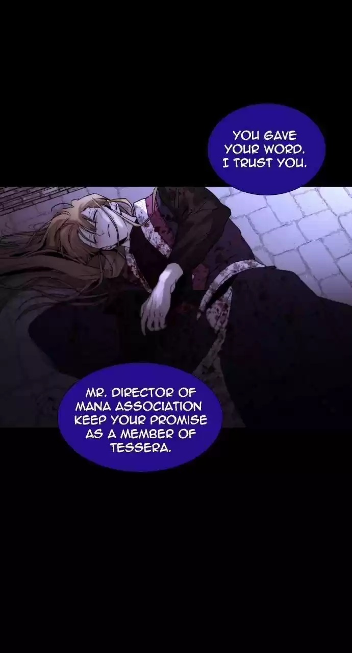 Trump (Ver1) Chapter 297