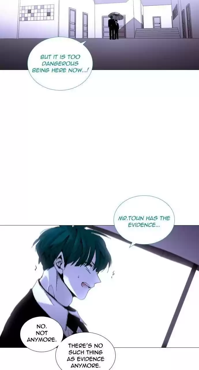 Trump (Ver1) Chapter 297