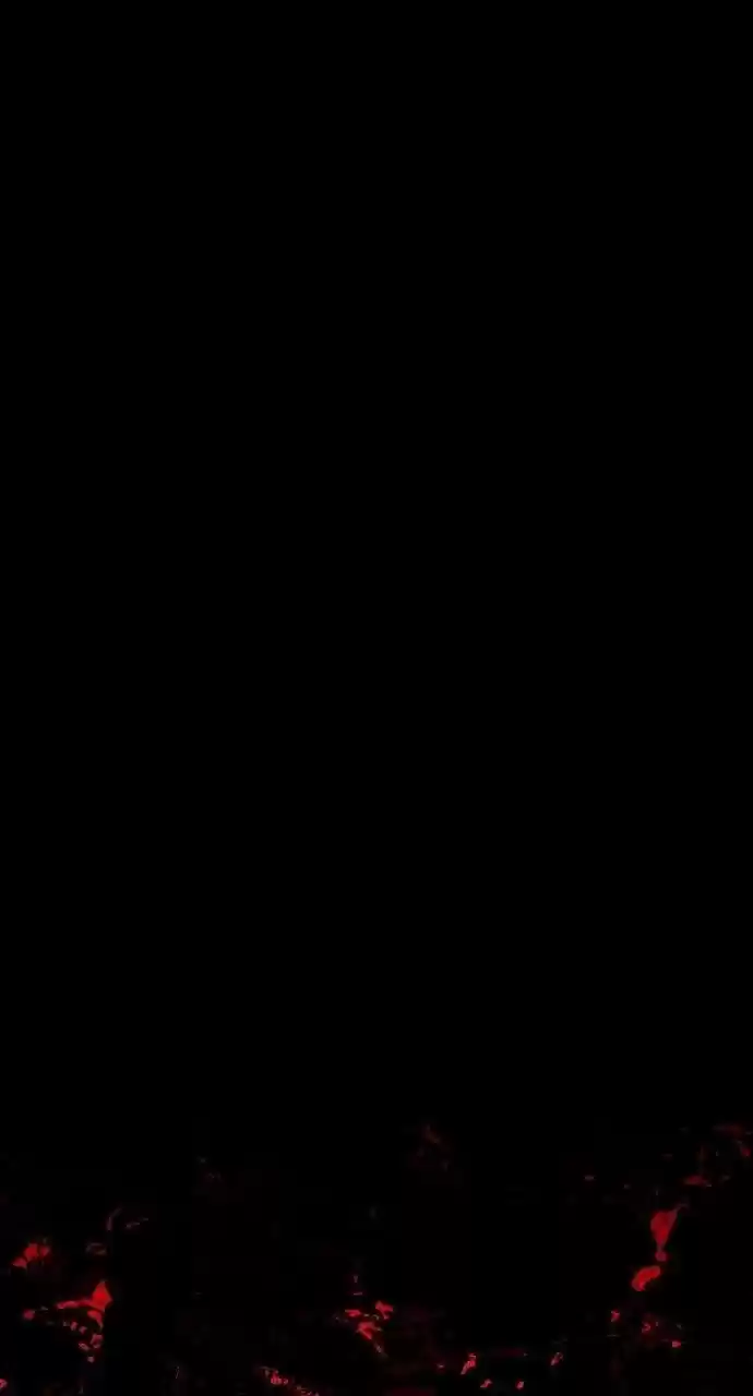 Trump (Ver1) Chapter 297