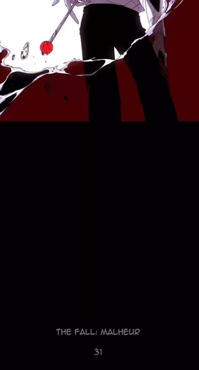 Trump (Ver1) Chapter 297