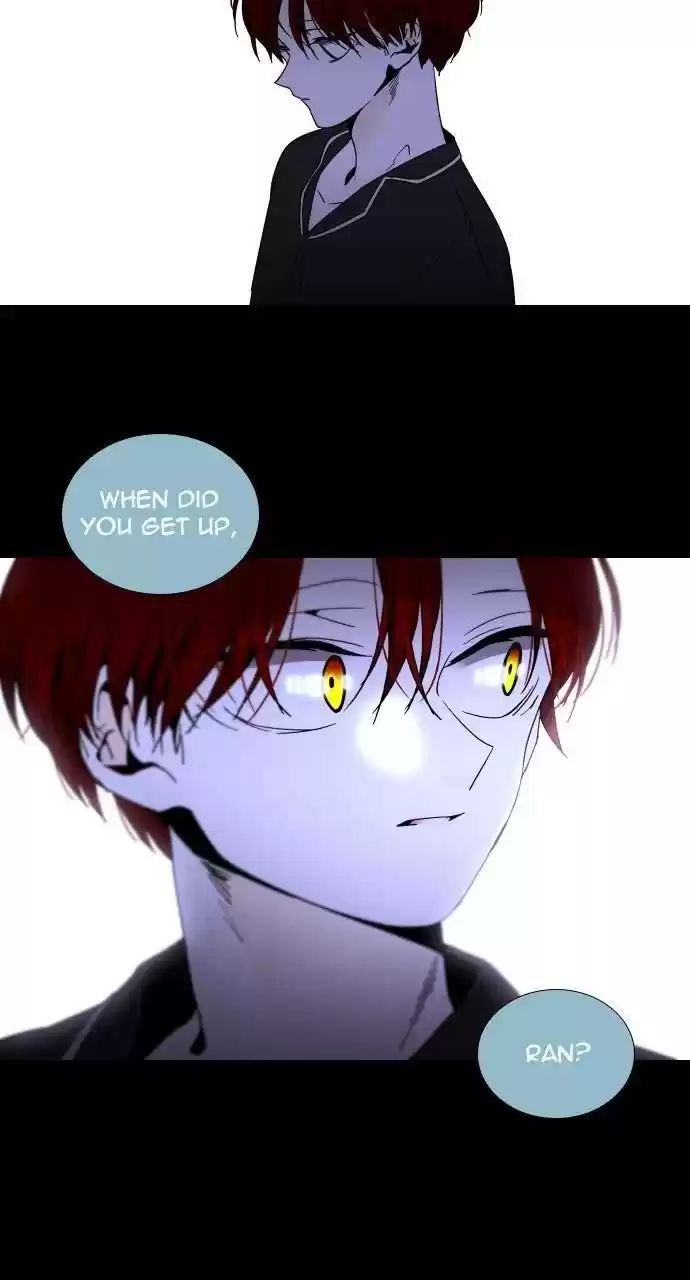 Trump (Ver1) Chapter 297