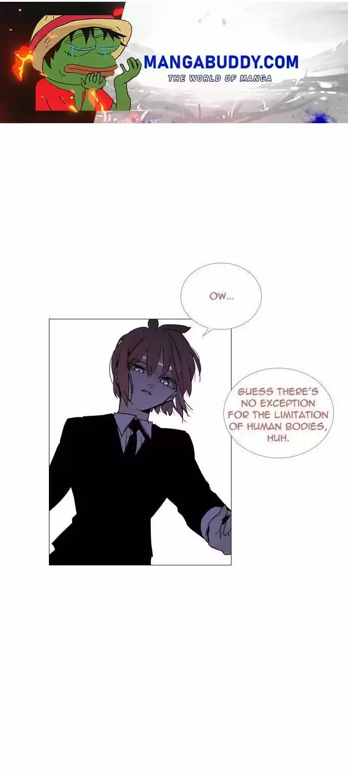 Trump (Ver1) Chapter 298