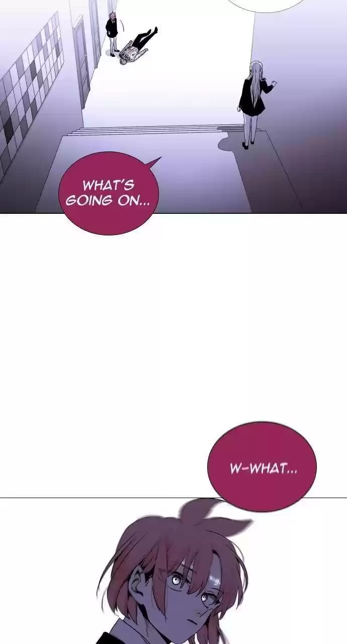 Trump (Ver1) Chapter 298