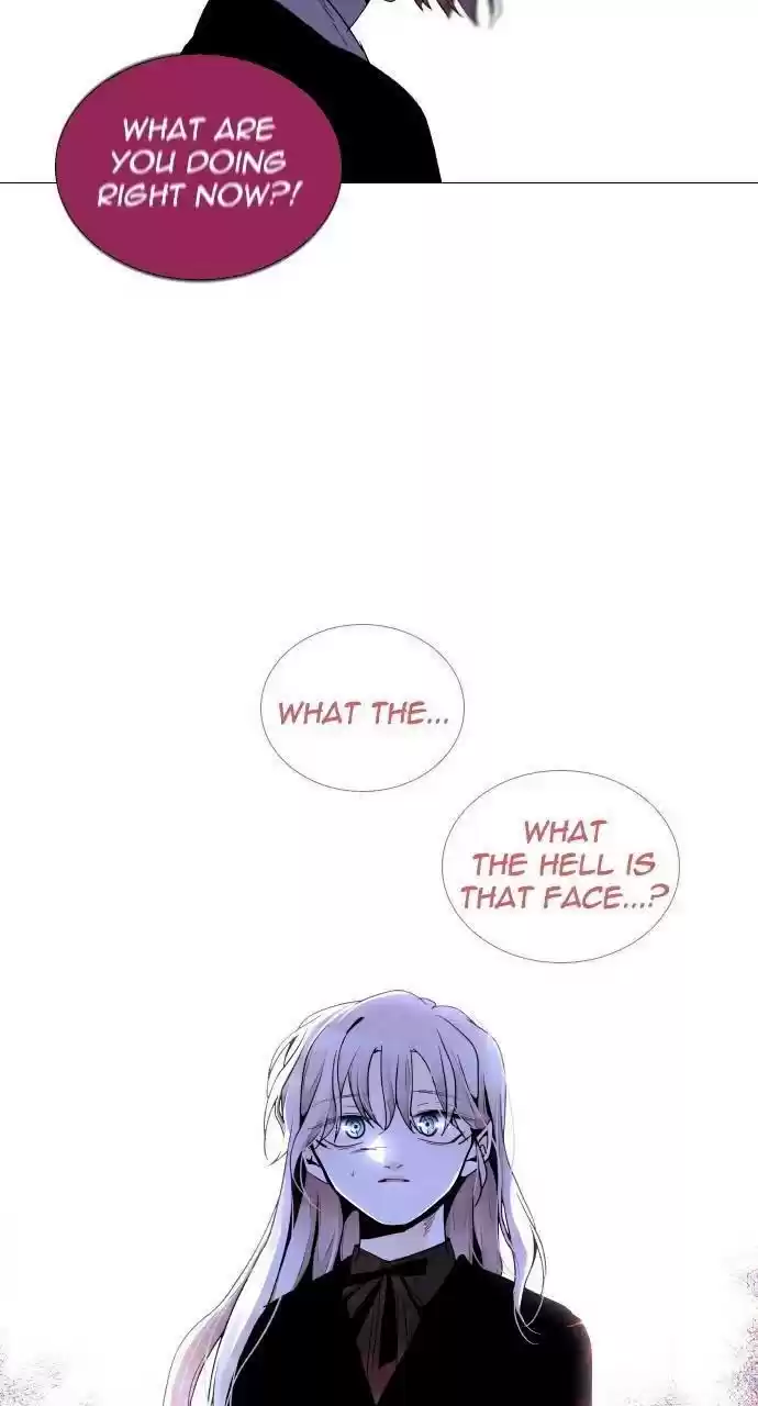 Trump (Ver1) Chapter 298