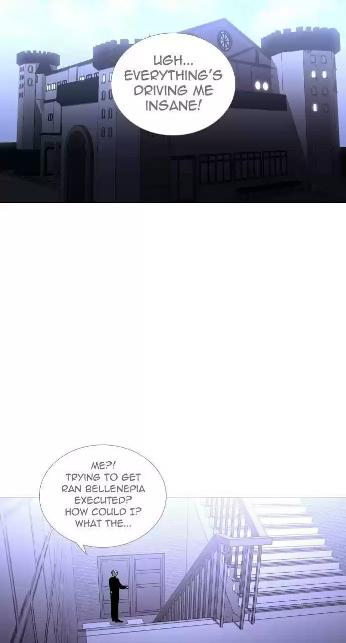 Trump (Ver1) Chapter 298