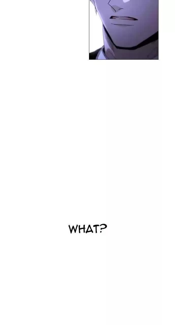 Trump (Ver1) Chapter 298