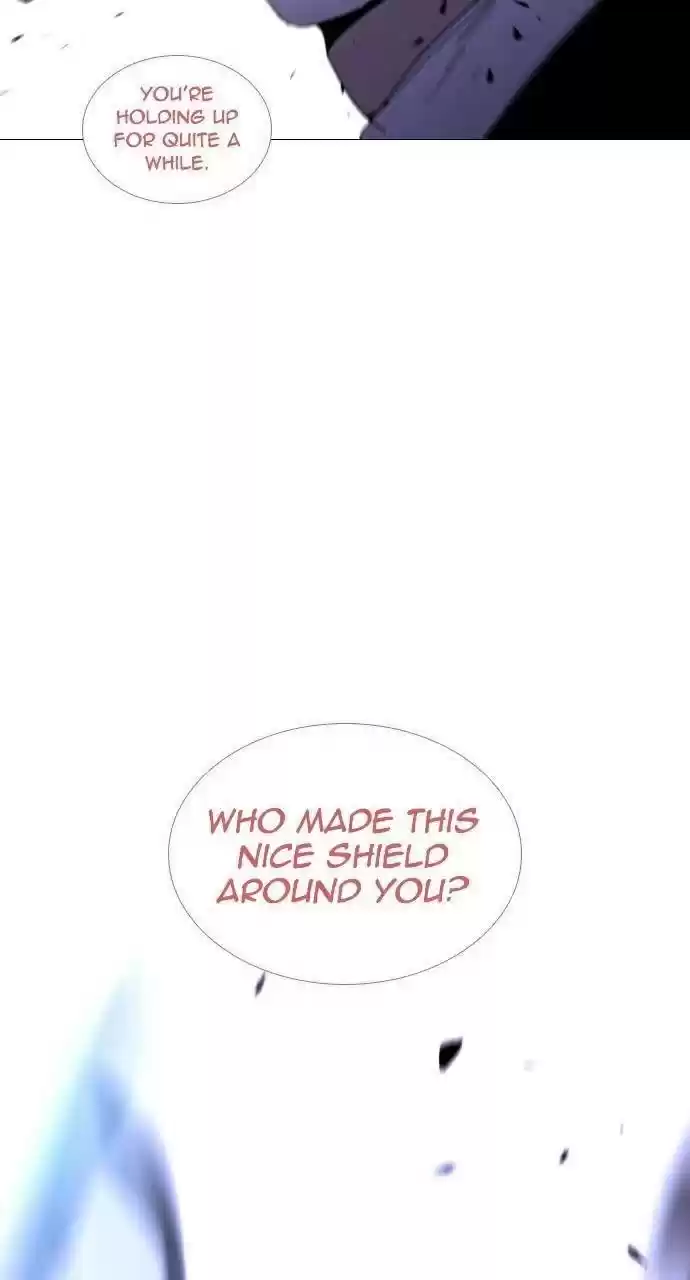 Trump (Ver1) Chapter 298