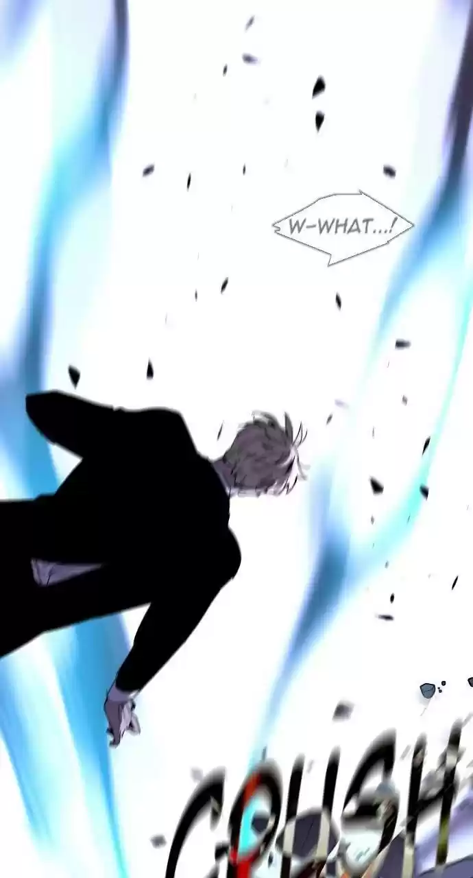 Trump (Ver1) Chapter 298