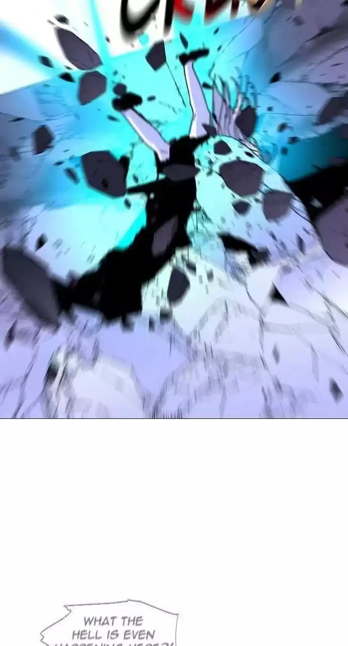 Trump (Ver1) Chapter 298