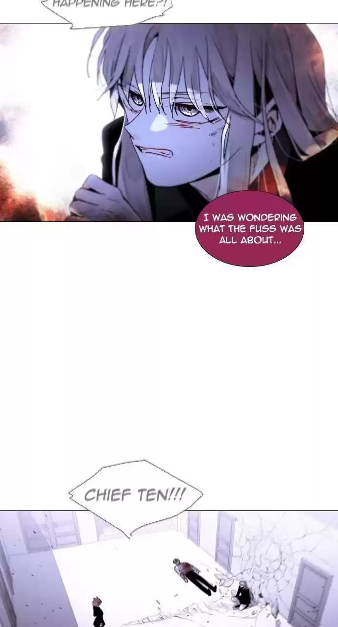 Trump (Ver1) Chapter 298