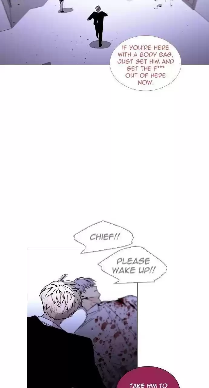 Trump (Ver1) Chapter 298