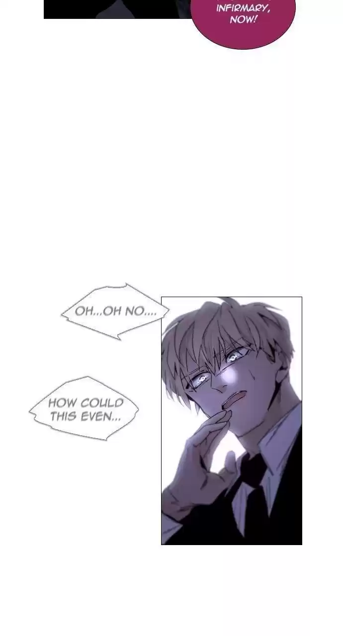 Trump (Ver1) Chapter 298