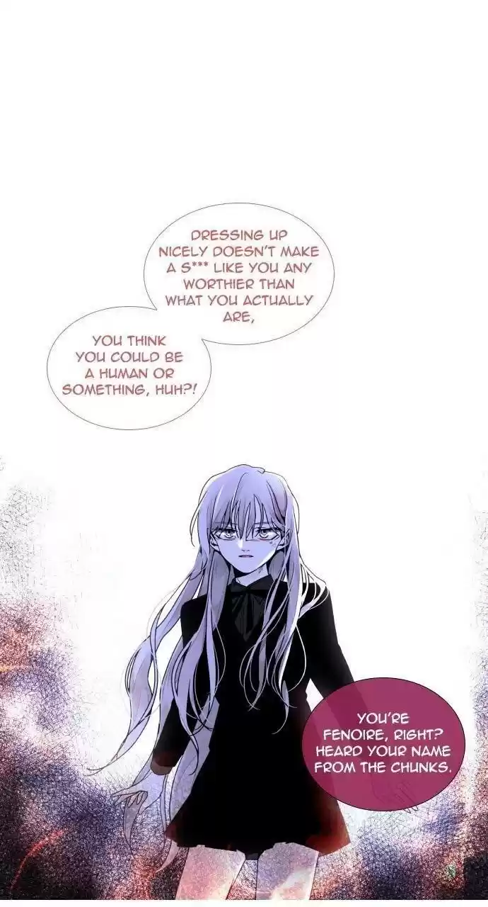 Trump (Ver1) Chapter 298