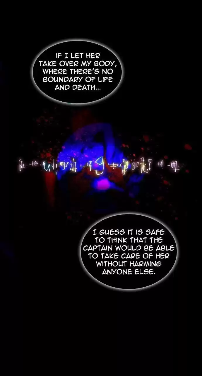 Trump (Ver1) Chapter 298