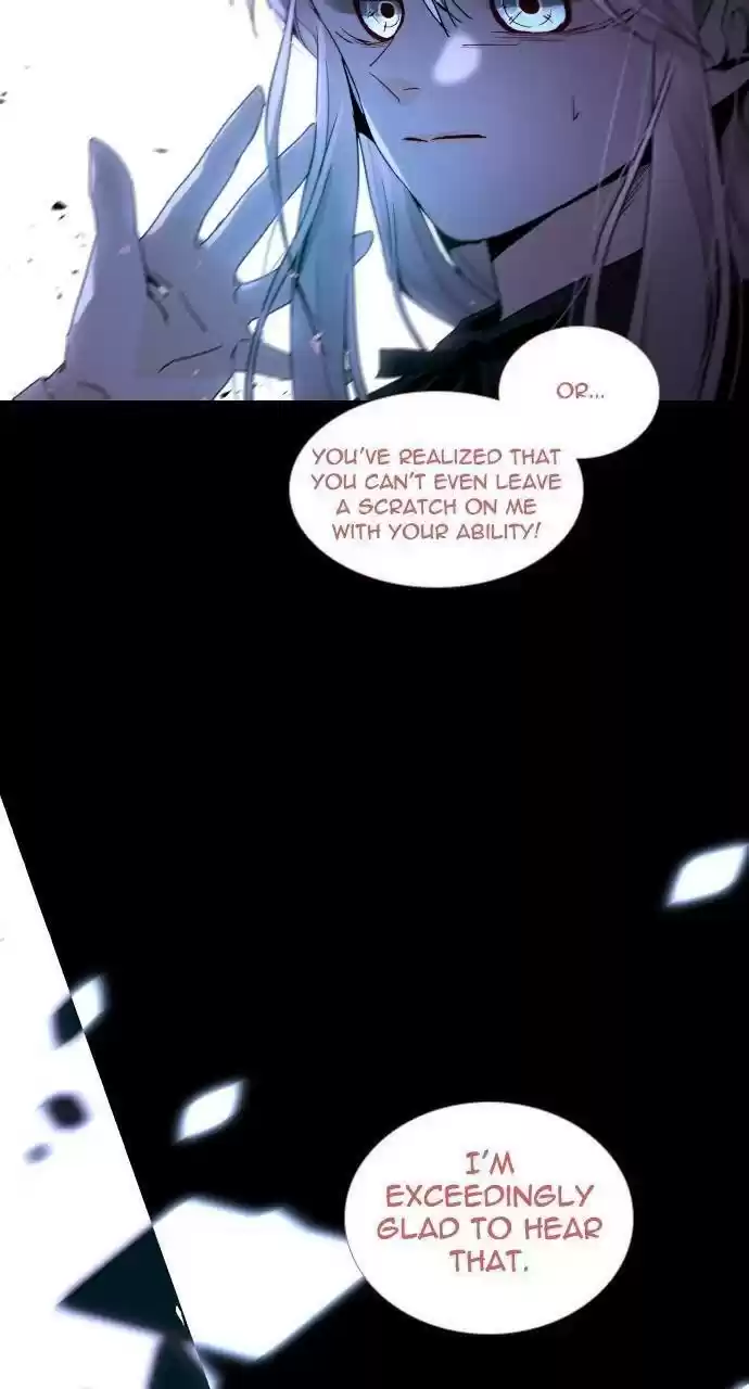 Trump (Ver1) Chapter 298