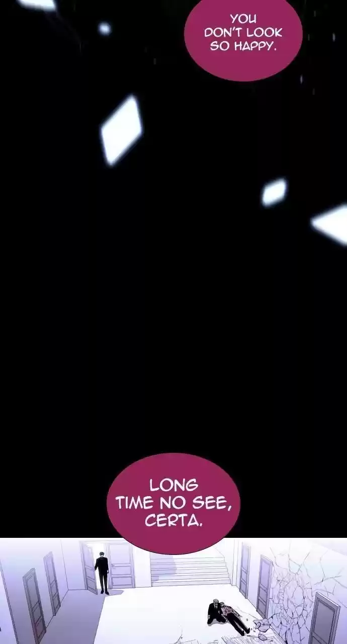 Trump (Ver1) Chapter 298