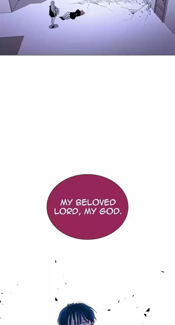 Trump (Ver1) Chapter 298