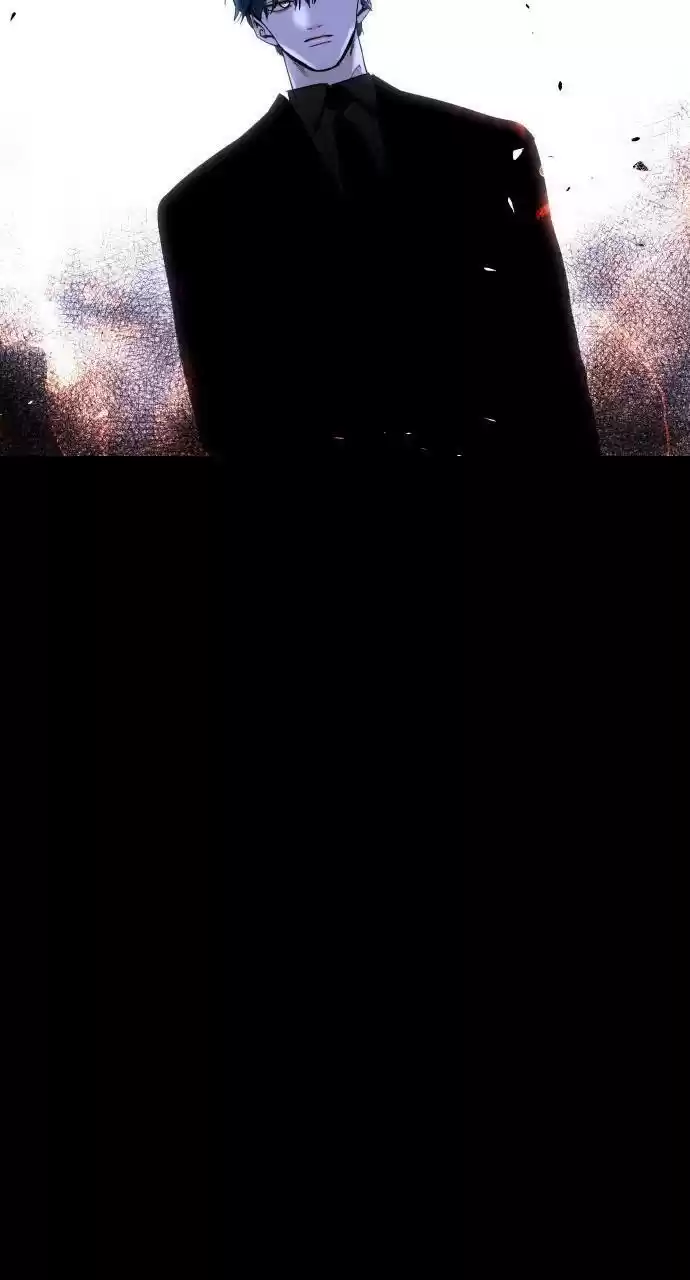 Trump (Ver1) Chapter 298