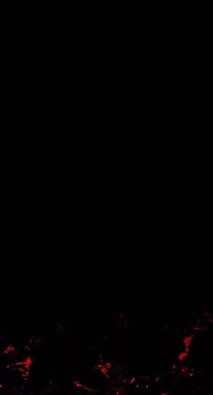 Trump (Ver1) Chapter 298